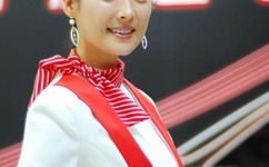 魔穗字幕组10月合集